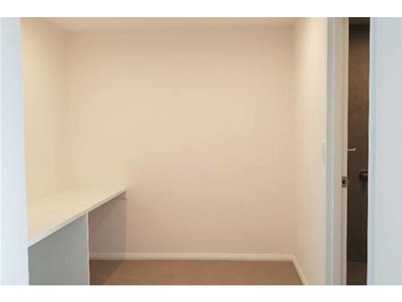 3 Village Place, Kirrawee NSW 2232