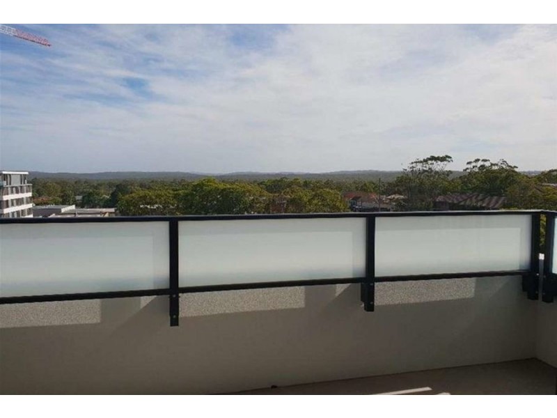 3 Village Place, Kirrawee NSW 2232