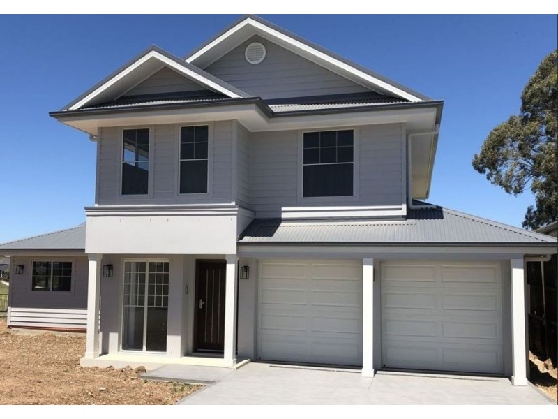 6 Diamante Court, Colebee NSW 2761