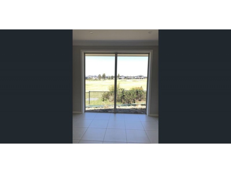 6 Diamante Court, Colebee NSW 2761