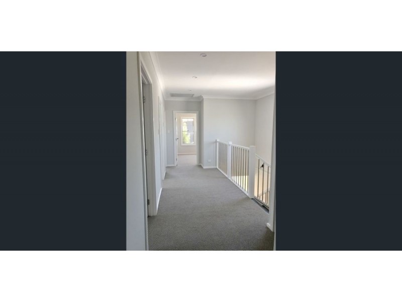 6 Diamante Court, Colebee NSW 2761