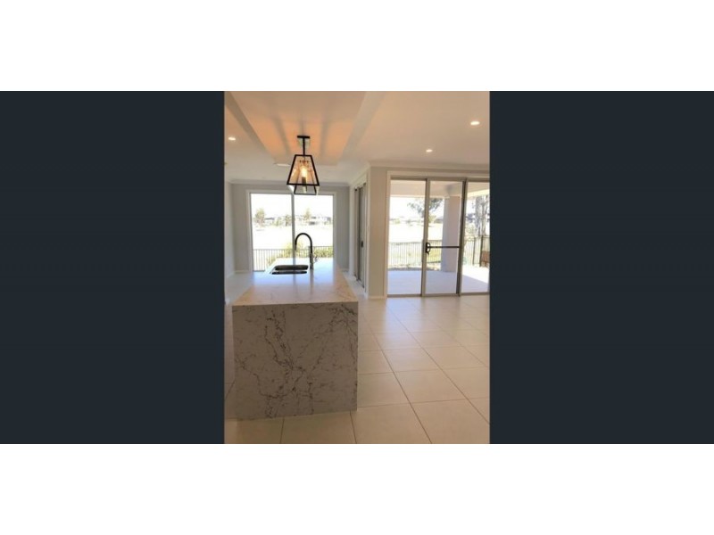 6 Diamante Court, Colebee NSW 2761