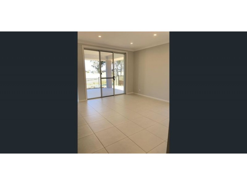 6 Diamante Court, Colebee NSW 2761