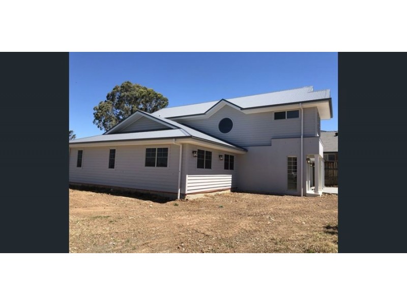 6 Diamante Court, Colebee NSW 2761