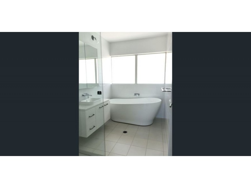 6 Diamante Court, Colebee NSW 2761