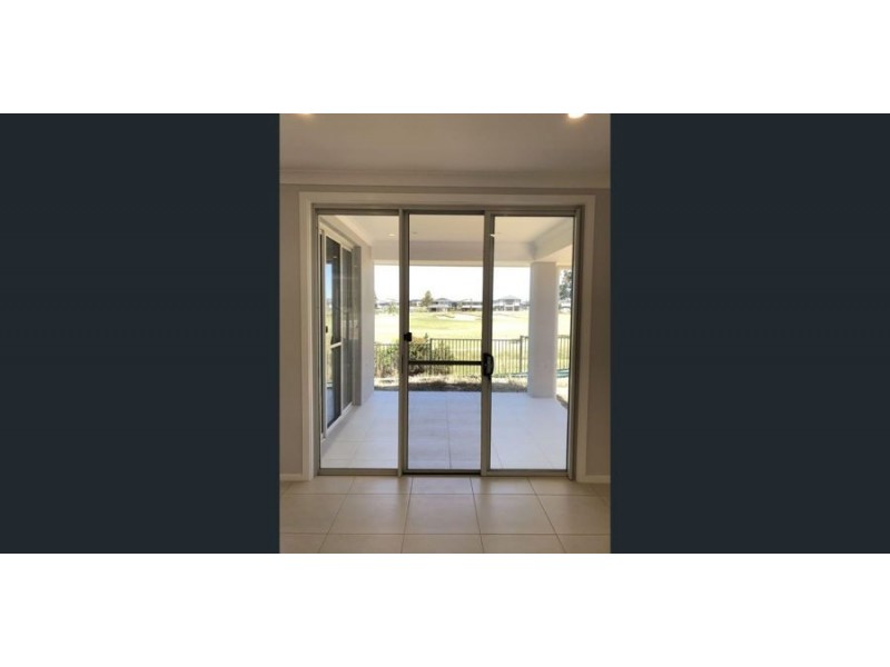 6 Diamante Court, Colebee NSW 2761