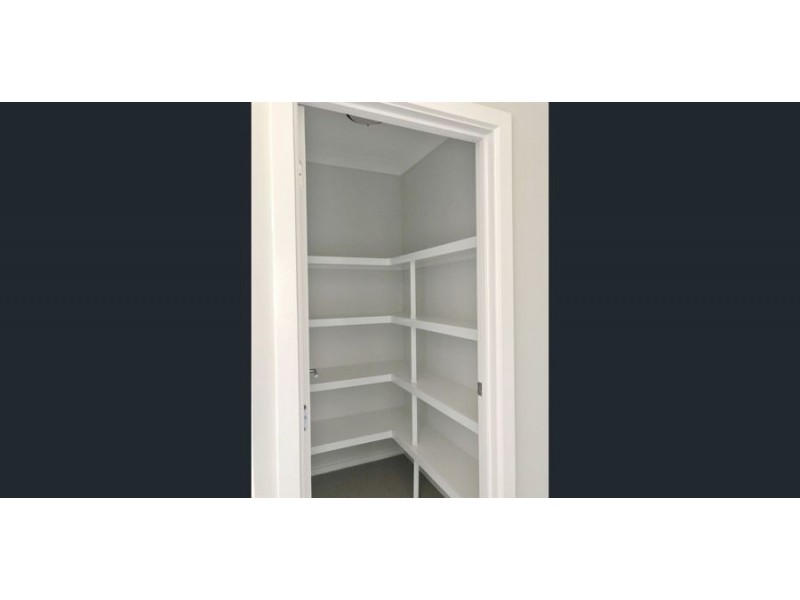 6 Diamante Court, Colebee NSW 2761