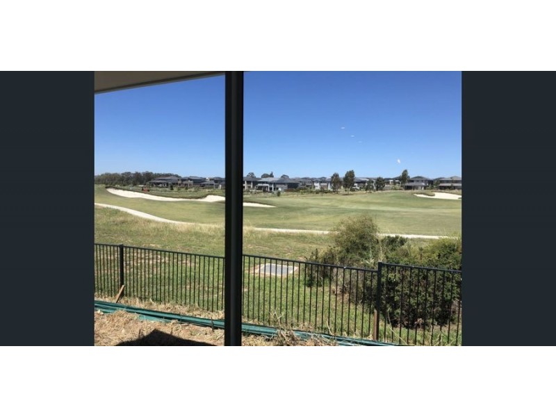 6 Diamante Court, Colebee NSW 2761