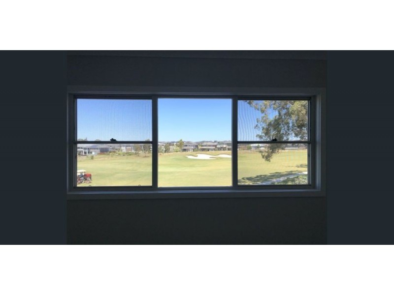 6 Diamante Court, Colebee NSW 2761