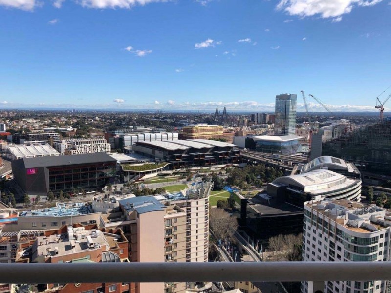 158 569-581 George St, Sydney NSW 2000