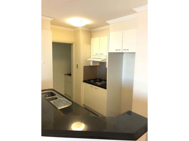 158 569-581 George St, Sydney NSW 2000