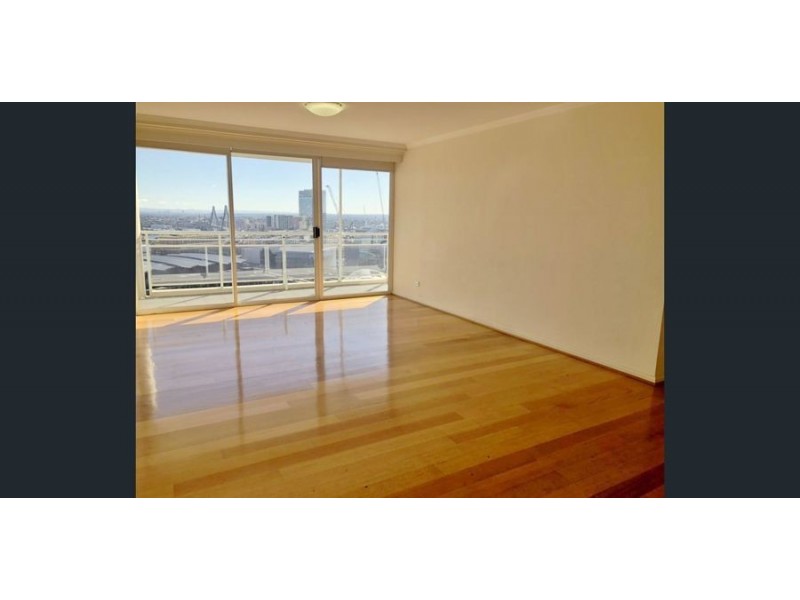 158 569-581 George St, Sydney NSW 2000