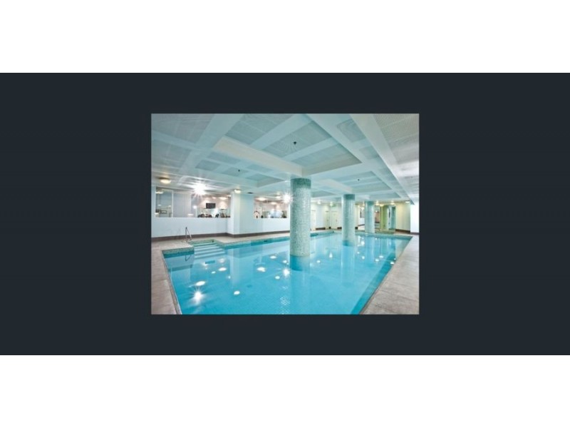 158 569-581 George St, Sydney NSW 2000