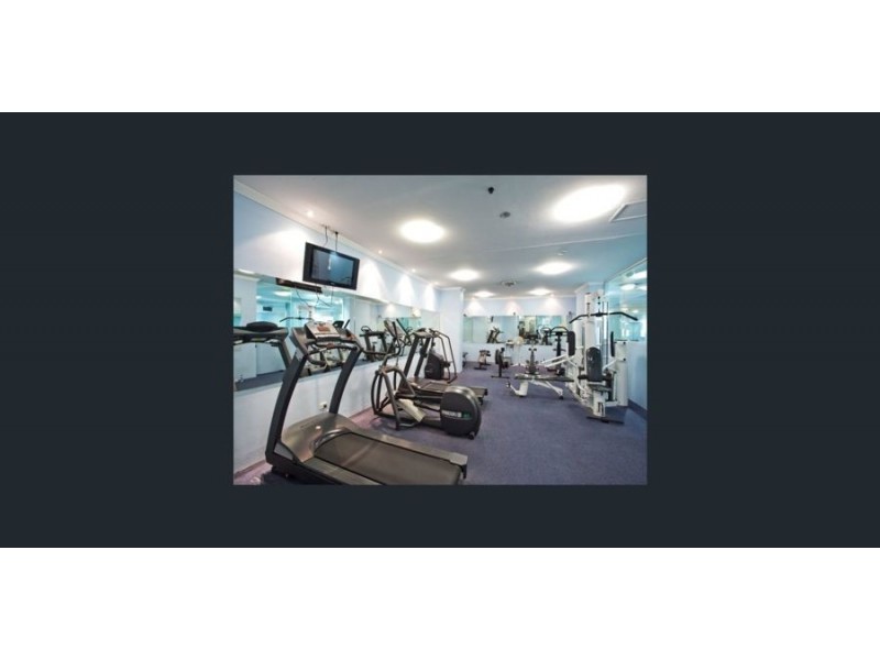 158 569-581 George St, Sydney NSW 2000