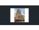 158 569-581 George St, Sydney NSW 2000
