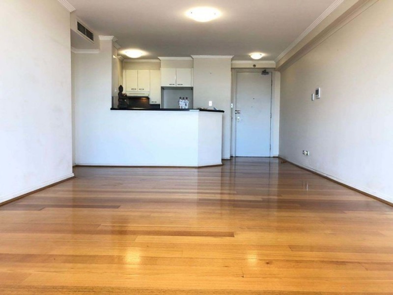 158 569-581 George St, Sydney NSW 2000