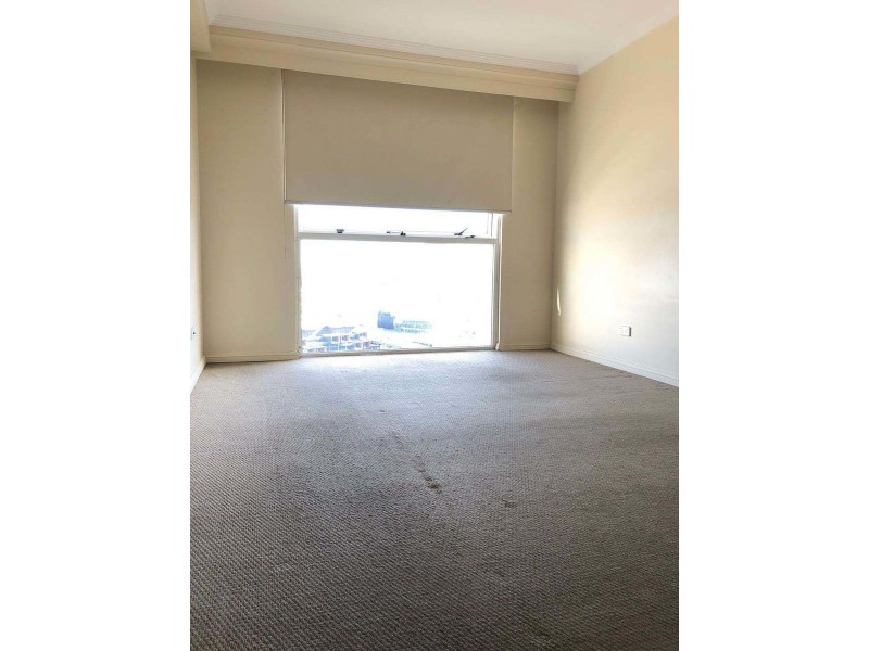 158 569-581 George St, Sydney NSW 2000