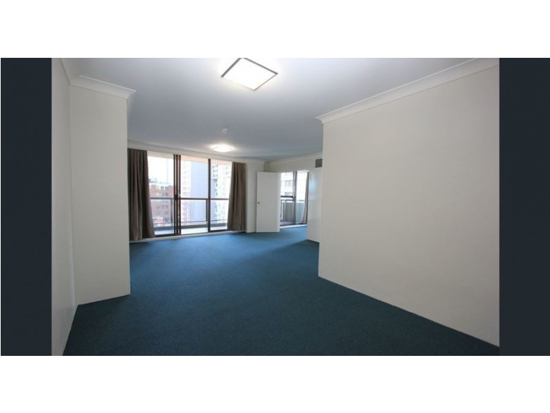 Unit 75 17-25 Wentworth Avenue, Sydney NSW 2000