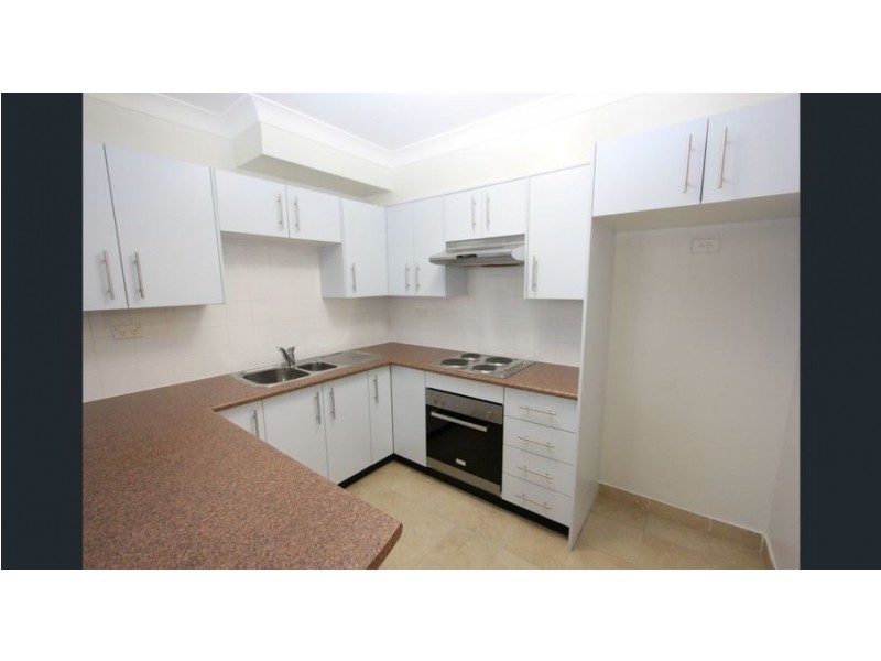 Unit 75 17-25 Wentworth Avenue, Sydney NSW 2000