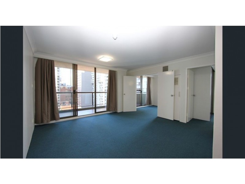 Unit 75 17-25 Wentworth Avenue, Sydney NSW 2000