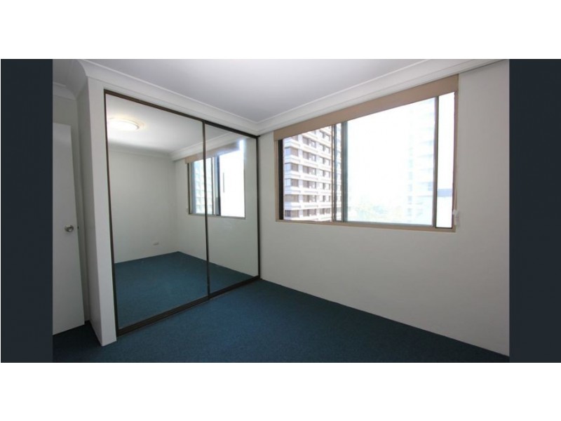 Unit 75 17-25 Wentworth Avenue, Sydney NSW 2000