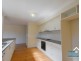 16 Griffiths Avenue, Camden South NSW 2570