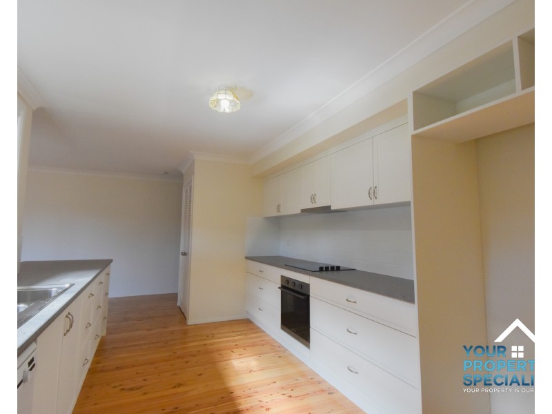 16 Griffiths Avenue, Camden South NSW 2570