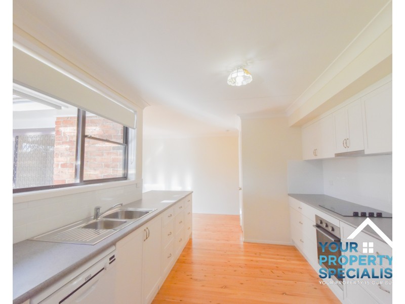 16 Griffiths Avenue, Camden South NSW 2570