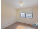 16 Griffiths Avenue, Camden South NSW 2570