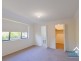 16 Griffiths Avenue, Camden South NSW 2570
