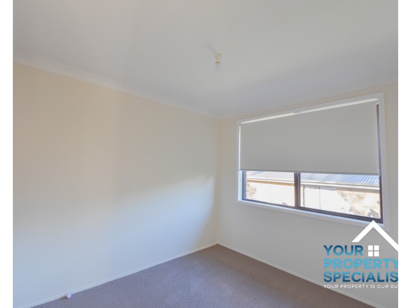 16 Griffiths Avenue, Camden South NSW 2570
