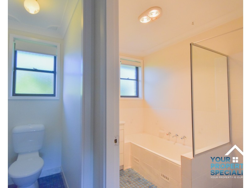16 Griffiths Avenue, Camden South NSW 2570