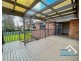 16 Griffiths Avenue, Camden South NSW 2570