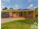 29 McCrae Drive, Camden South NSW 2570