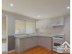29 McCrae Drive, Camden South NSW 2570