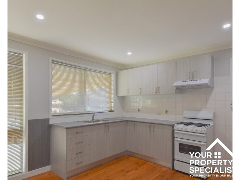 29 McCrae Drive, Camden South NSW 2570