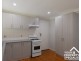 29 McCrae Drive, Camden South NSW 2570