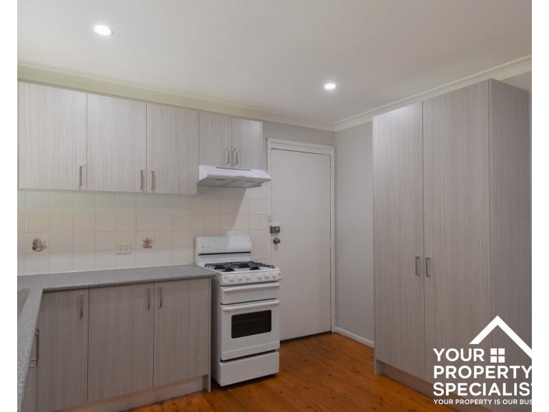 29 McCrae Drive, Camden South NSW 2570