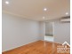 29 McCrae Drive, Camden South NSW 2570