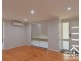 29 McCrae Drive, Camden South NSW 2570