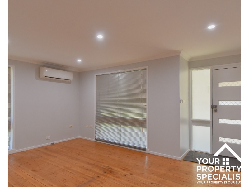 29 McCrae Drive, Camden South NSW 2570