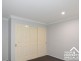 29 McCrae Drive, Camden South NSW 2570