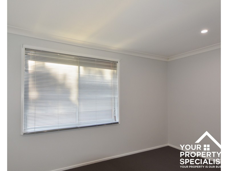 29 McCrae Drive, Camden South NSW 2570