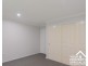 29 McCrae Drive, Camden South NSW 2570