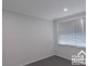 29 McCrae Drive, Camden South NSW 2570