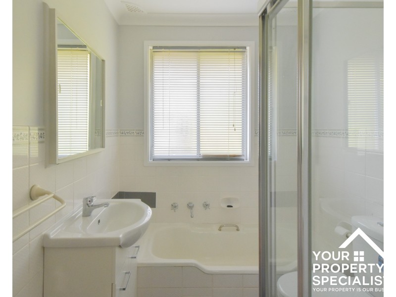 29 McCrae Drive, Camden South NSW 2570