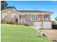 14 Hopson Avenue, Camden South NSW 2570