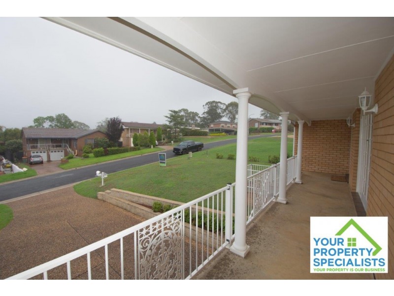 14 Hopson Avenue, Camden South NSW 2570