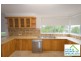 14 Hopson Avenue, Camden South NSW 2570