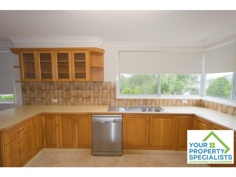 14 Hopson Avenue, Camden South NSW 2570